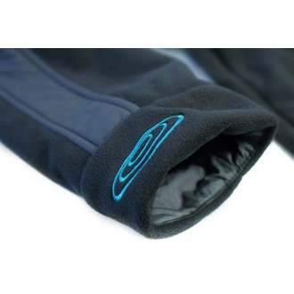 Bunda Drennan Wind Beater Fleece
