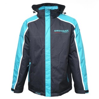 Bunda Drennan 25K Thermal Waterproof Jacket