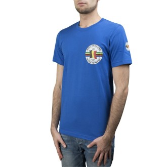 Triko MVDE Tshirt Unisex Jersey