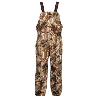 Norfin komplet Hunting Suite Trapper Passion vel. L