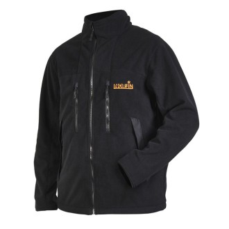 Bunda Norfin Storm Lock Jacket