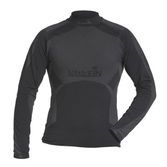 Termo triko Norfin Active Line