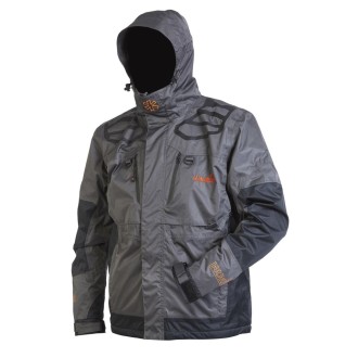 Bunda Norfin River Thermo Jacket