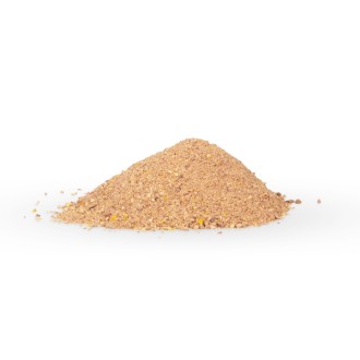 Krmítková směs MS Range Econ Mix Cejn Červená 1kg