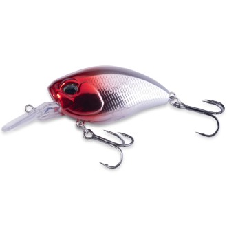 Doiyo wobler Kobito 48 Shudan 4,8cm 10,6g CRH