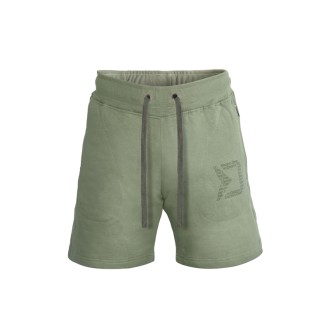 Kraťasy Delphin LOGOS XXL