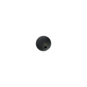 Gumová kulička - 10 ks/8 mm