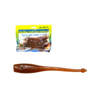 ARNO SPHERE SHOT MINNOW