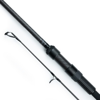 Free Spirit Seeker 10´ pruty BRAID FRIENDLY