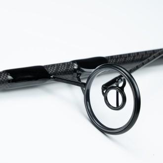 Free Spirit Seeker pruty BRAID FRIENDLY