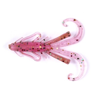 Lucky John Hogy Hog 1,6" 10ks Magic