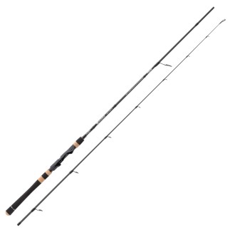 Prut Saenger Specialist TB-X Light Spin 2,40m 5-18g