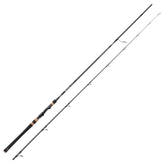 Prut Saenger Specialist TB-X Lake Spin 2,70m 15-45g