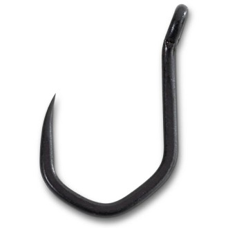 Anaconda háček Piercer Angle Chod Barbless 11ks velikost 4