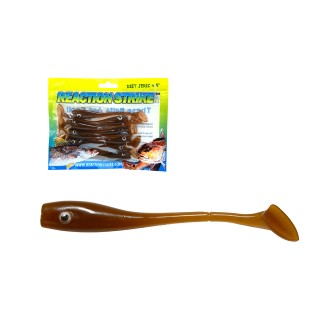 ARNO SPHERE MINNOW