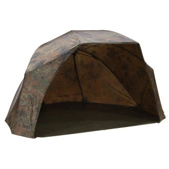 Sonik Brolly Opti-Cam 60" Oval Brolly