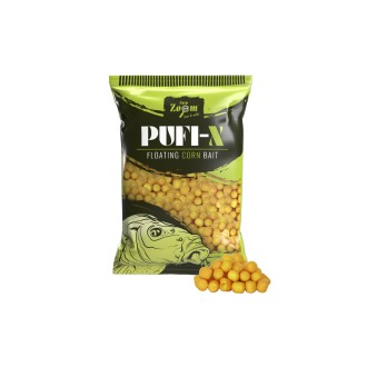 Pufi-X - 25 g/Med/mini