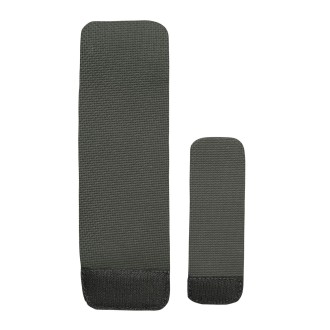 Chránič Špičky a Koncovky Prutu JRC Defender II Neoprene Rod Wraps Pair