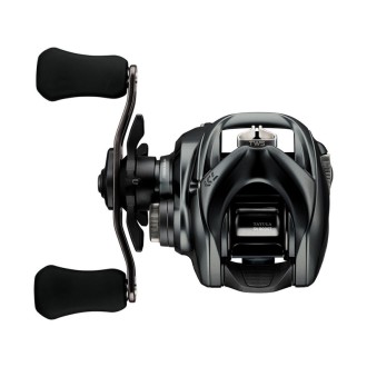Daiwa Multiplikátor 24 Tatula SV TW100L