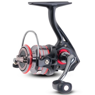 Saenger naviják Blast-R micro spin 900