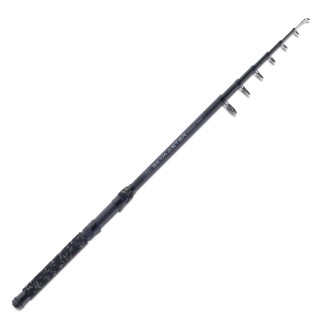 Saenger prut Skymaster Travel 2,10m 15–40g