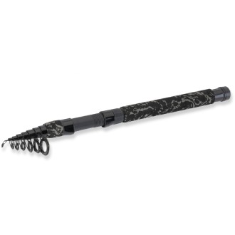 Saenger prut Skymaster Pro Tele 40 2,40m 10-40g