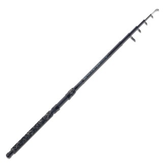 Saenger prut Skymaster Pro Tele 40 2,70m 10-40g