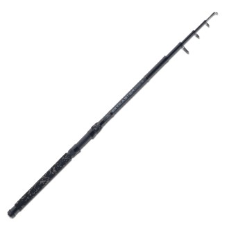 Saenger prut Skymaster Pro Tele 60 3,30m 30-60g