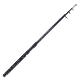 Saenger prut Skymaster Pro Tele 80 Allround 3,30m 40-80g