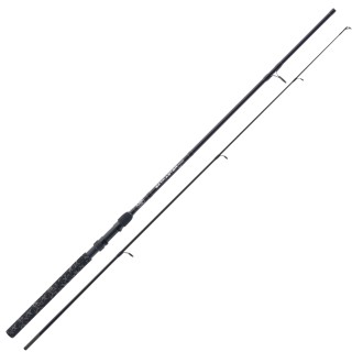 Saenger prut Skymaster Pro Trout 2,70m 8-28g