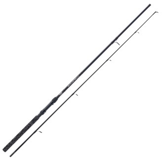 Saenger prut Skymaster Pro Barsch Spin 2,40m 12-45g