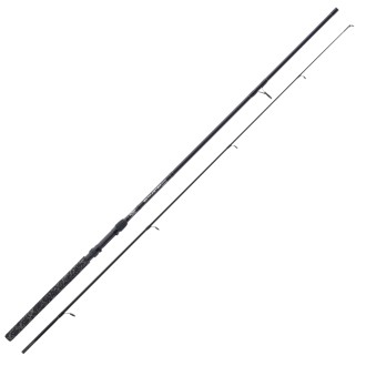 Saenger prut Skymaster Pro Zander Spin 3,00m 20-60g