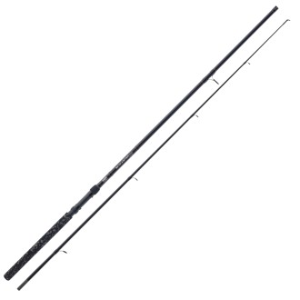 Saenger prut Skymaster Pro Hecht Spin 3,00m 30-85g
