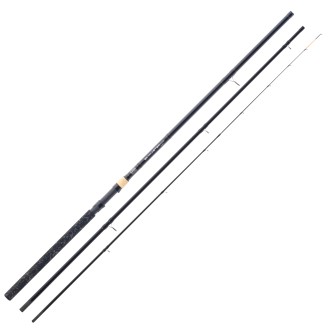 Saenger prut Skymaster Pro Feeder 3,60m do 120g
