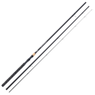 Saenger prut Skymaster Pro Match 3,60m 5-20g