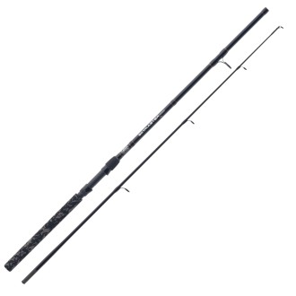 Saenger prut Skymaster Pro Pilk 1,80m 40-140g