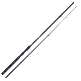 Saenger prut Skymaster Pro Heavy Pilk 1,80m 80-300g