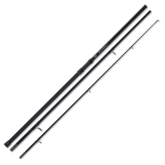 Saenger prut Skymaster Pro Surf 4,20m 100-250g