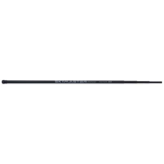 Saenger tyč Skymaster Pro Competition Power Handle 3m
