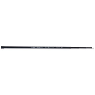 Saenger tyč Skymaster Pro Ultra Strong 4m