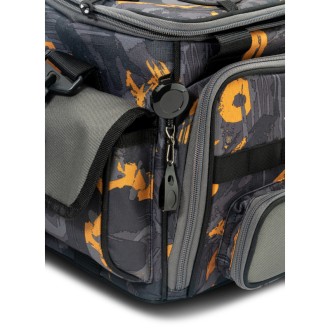 Taška Iron Trout Spooner Base Bag 2