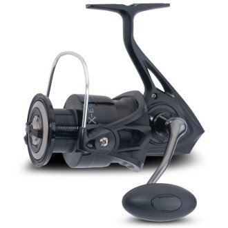 Aquantic naviják X-ecutive S 6000
