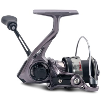 Naviják Iron Claw Pro Guide S 3000