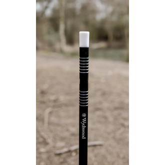 Distanční tyče Wychwood Distance Sticks Screw Point 2ks 60x1.3cm
