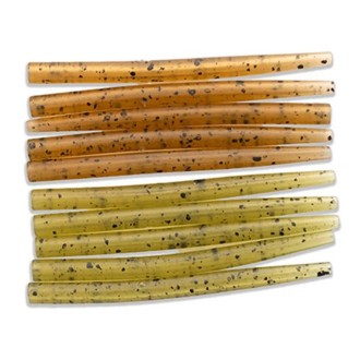Drennan převleky Anti Tangle Sleeves