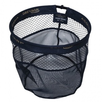 Drennan podběráková hlava Acolyte Carp Net MixedMesh