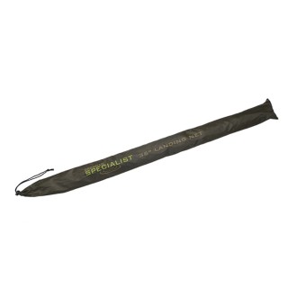 Drennan podběráková hlava Specialist Triangle Net 36“