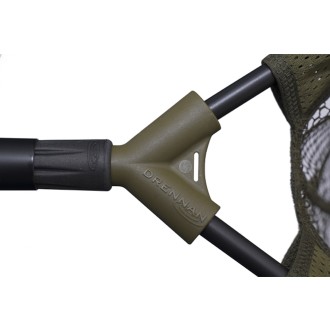Drennan podběráková hlava Specialist Triangle Net