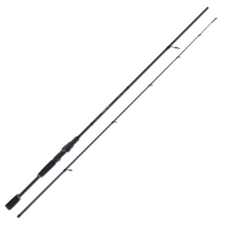 Iron Claw prut Envoy Spin Light 2,10m 6-28g