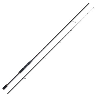 Iron Claw prut Envoy Spin Medium 2,70m 18-48g